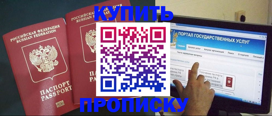 где прописаться в Бородино